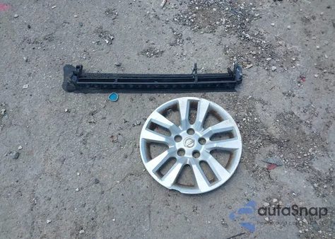 2017 Nissan Altima 2.5 S from USA, damaged, VIN 1N4AL3AP5HC297047